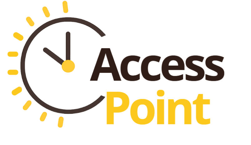 Access Point