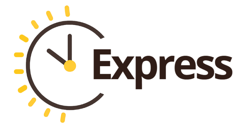 Express
