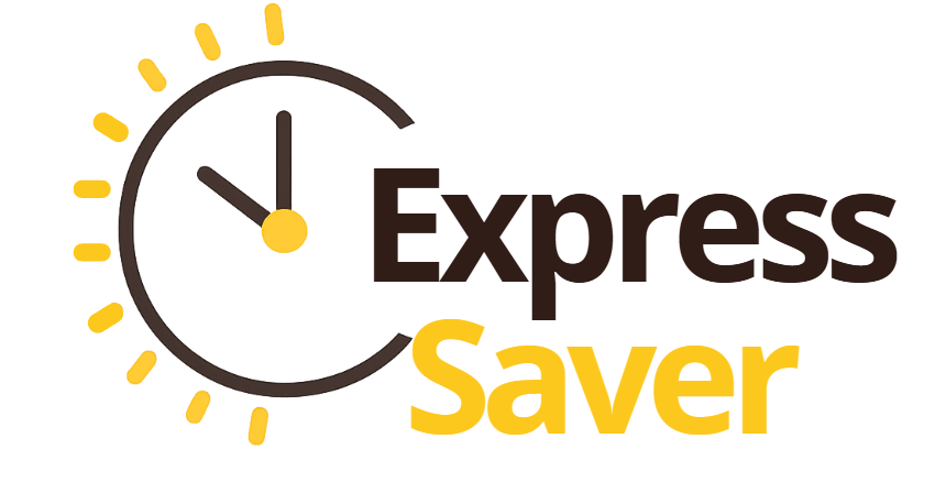 Express Saver