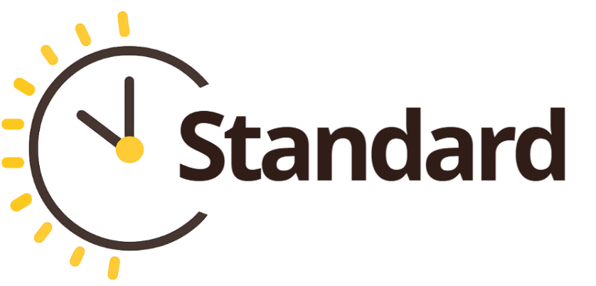 Standard