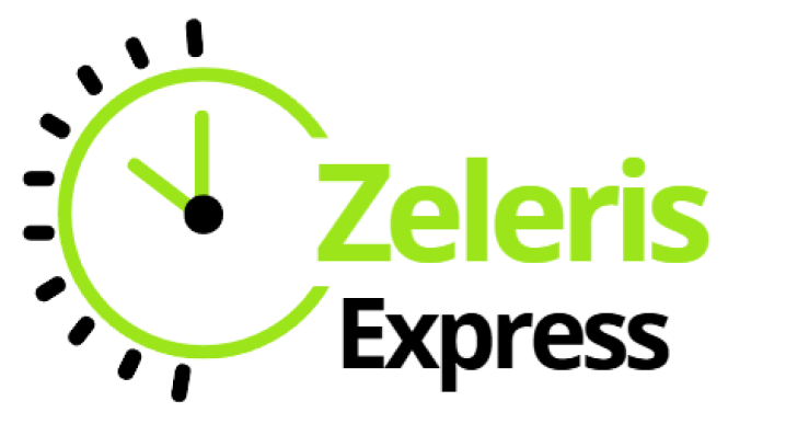 Zeleris Express