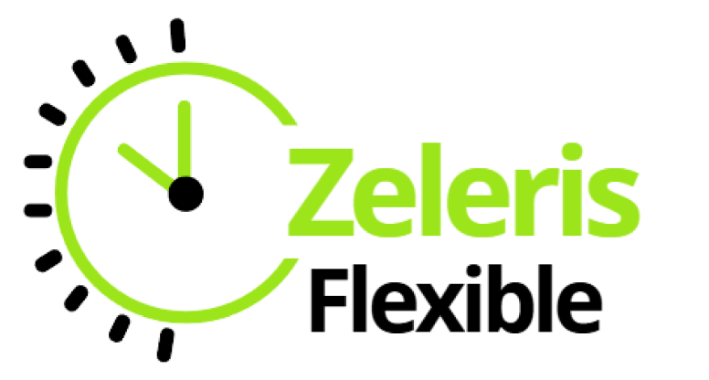 Zeleris Flexible