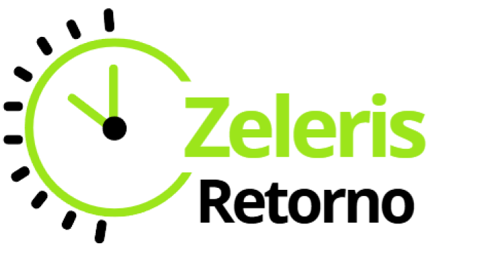 Zeleris Retorno