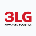 3LG Logistics