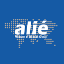 Alié