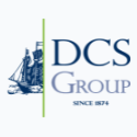 DCS