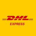 DHL Express