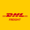 DHL Freight