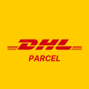 DHL Parcel