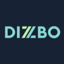 Dizzbo