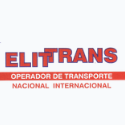Elittrans