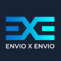 Envío por Envío