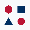 FCB Solutions