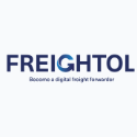 Freightol
