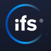 IFS Neutral