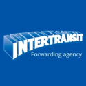 Intertransit