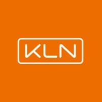KLN