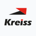 Kreiss