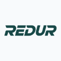 Redur