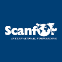 Scanfor