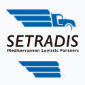 Setradis