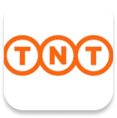 TNT logo
