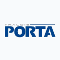 Tradisporta