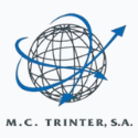 Trinter