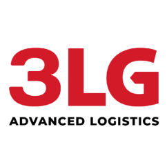3LG Logistics