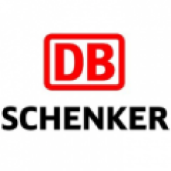 DB Schenker