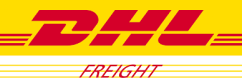 DHL Freight