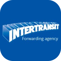 Intertransit
