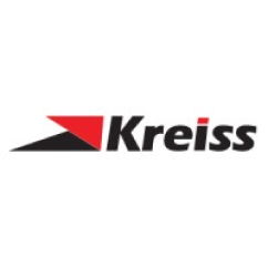 Kreiss