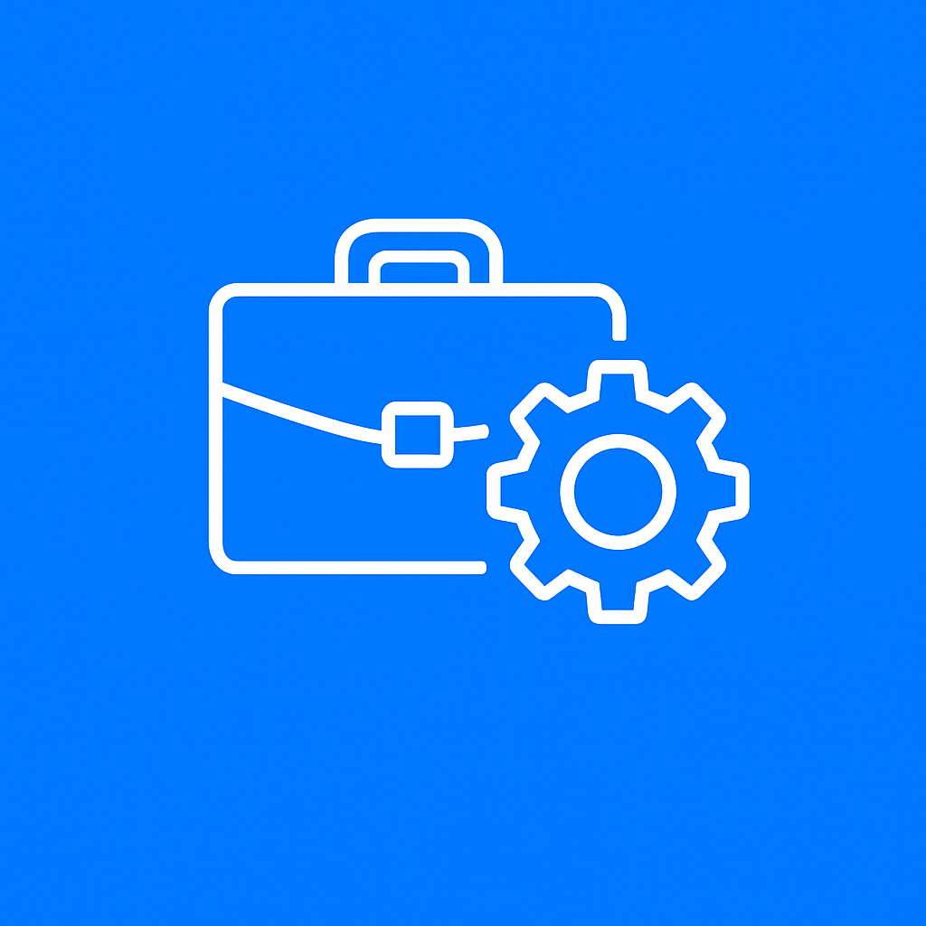 Envío para empresas