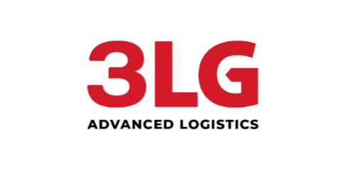 3LG