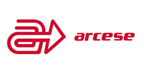arcese