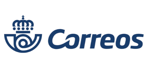 Correos