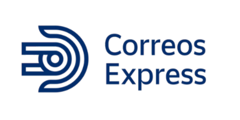 Correos Express