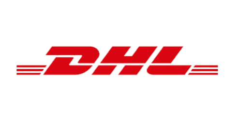 DHL Express