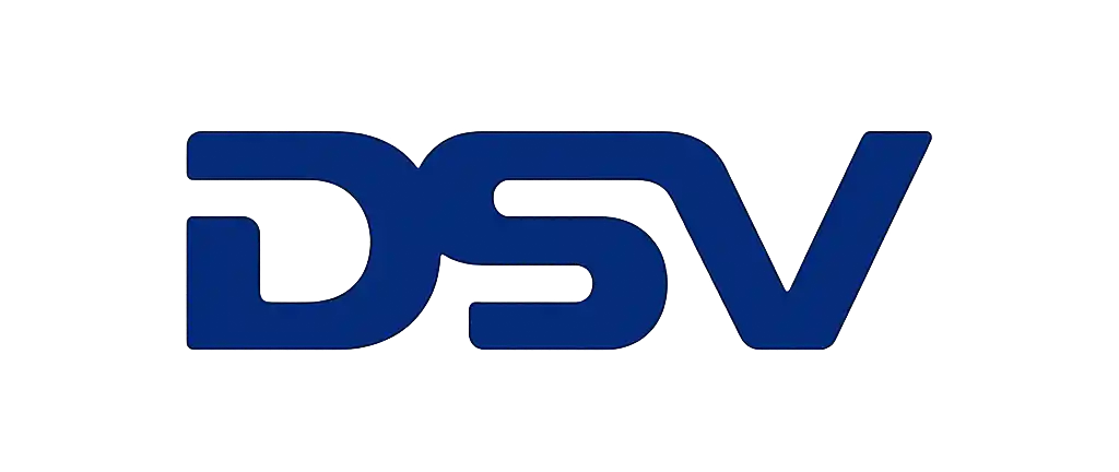 dsv
