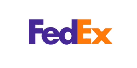 FedEx