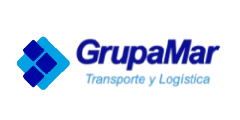 grupamar