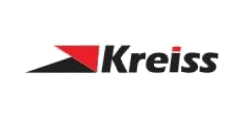 kreiss
