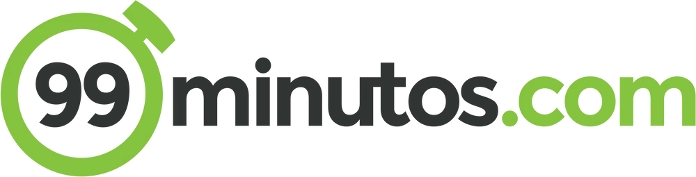 99minutos.com