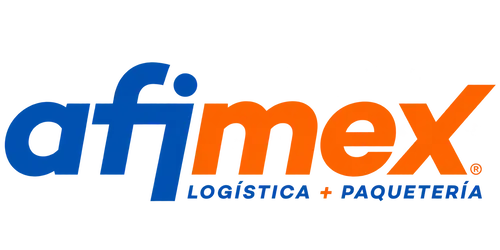 Afimex