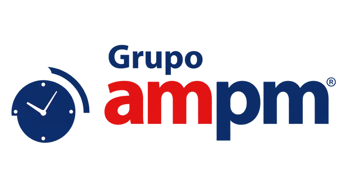 Grupo AMPM