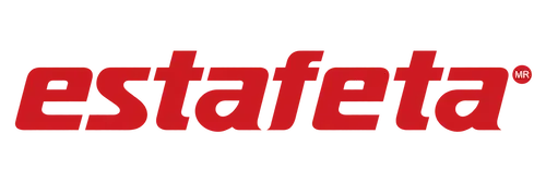Estafeta