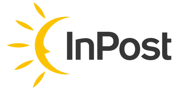 InPost