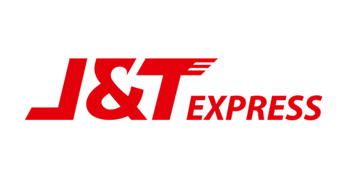 J&T Express