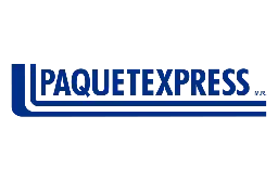 Paquete Express